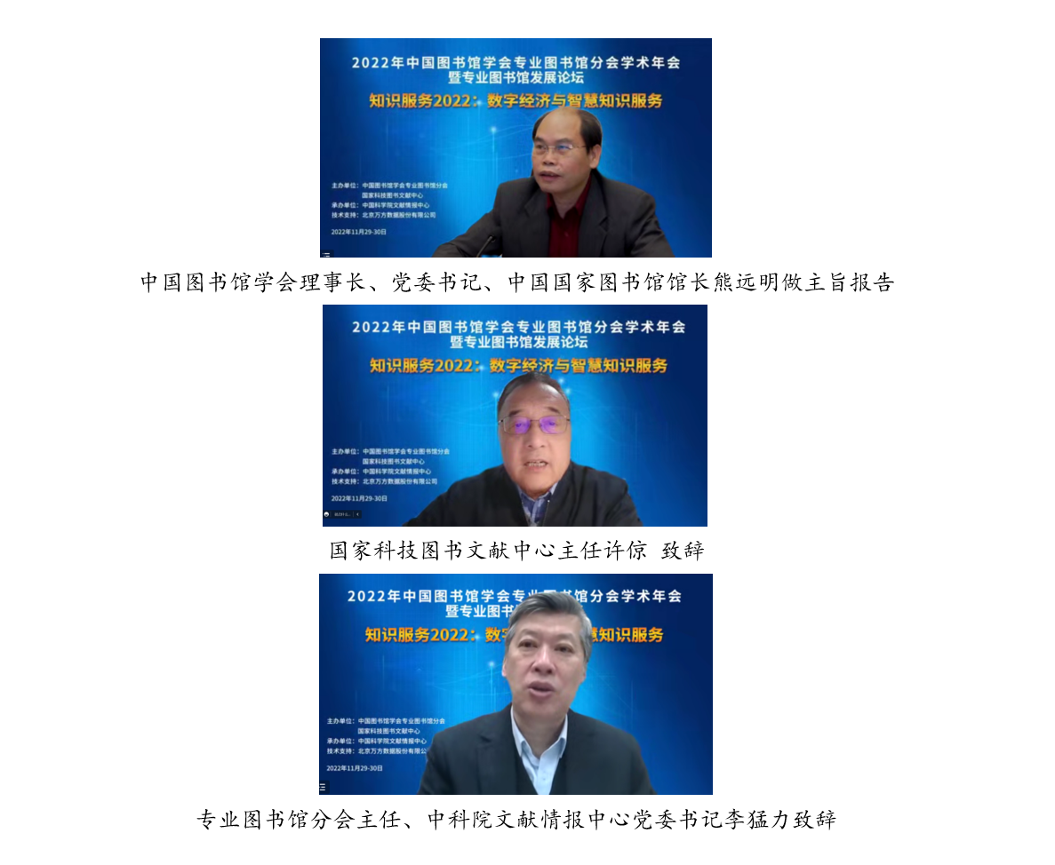 1670228045019003473.png image.png