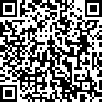 7e00439e318d28f736a8c0e7c66c024.png