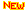 new.gif